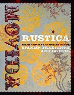 MoVida Rustica: Spanish Traditions and Recipes