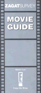 Movie Guide