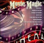 Movie Magic [Rex]