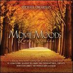 Movie Moods: Love Stories