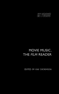 Movie Music, the Film Reader