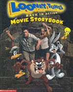Movie Storybook: Movie Storybook - Mason, Jane