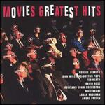 Movies Greatest Hits