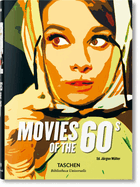 Movies of the 60s