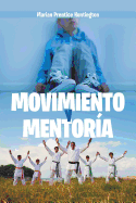 Movimiento Y Mentora