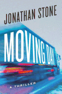 Moving Day: A Thriller