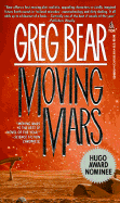 Moving Mars