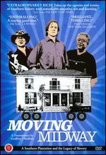 Moving Midway [WS]