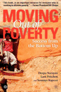 Moving Out of Poverty: Success from the Bottom Up Volume 2