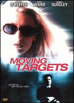 Moving Targets - David Giancola