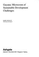 Moving to Sustainability: How to Keep Small Business Development Centers Alive: Studies on Centers in Poland, Hungary, and the Czech Republic