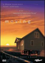 Moving
