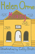 Moving