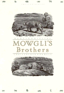 Mowgli's Brothers