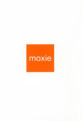 Moxie - Yamada, Kobi