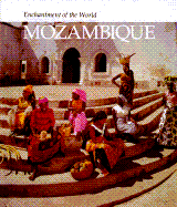 Mozambique