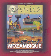 Mozambique