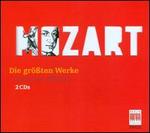 Mozart: Die größten Werke