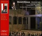 Mozart: Idomeneo [Arranged by Richard Strauss]
