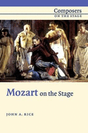 Mozart on the Stage