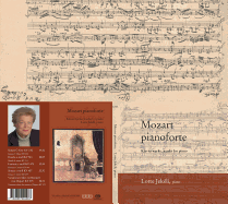 Mozart Pianoforte: Klavierwerke, Works for Piano