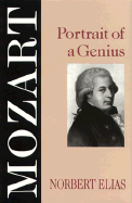 Mozart: Portraits of a Genius
