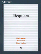 Mozart: Requiem