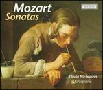 Mozart: Sonatas