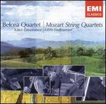 Mozart: String Quartets, Nos. 19, 20