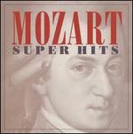 Mozart: Super Hits