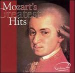 Mozart's Greatest Hits, Volume 2