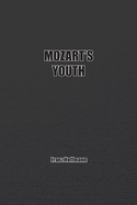 Mozart's Youth