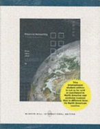 MP Financial Accounting with Annual Report - Libby, Robert, and Libby, Patricia, and Short, Daniel