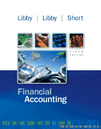 MP Financial Accounting with Annual Report
