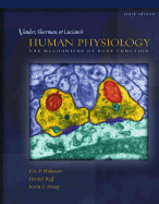 MP: Vander et al's Human Physiology