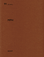 MPH: de Aedibus 91