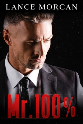 Mr. 100% - Morcan, Lance