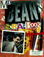 Mr Bean's Scrapbook: All about ME in America