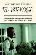 MR Bridge - Connell, Evan