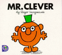 Mr. Clever