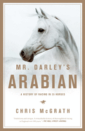 Mr. Darley's Arabian