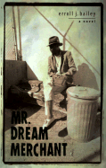 Mr. Dream Merchant