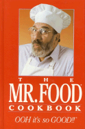 Mr. Food Cookbook - Ginsburg, Art, and Hoxter, Gayle Shockey