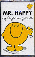 Mr. Happy
