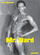 Mr. Hard