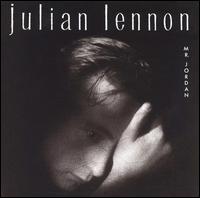Mr. Jordan - Julian Lennon
