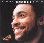 Mr. Lover Lover: The Best of Shaggy, Pt. 1 [#1]