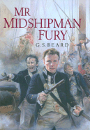 MR Midshipman Fury