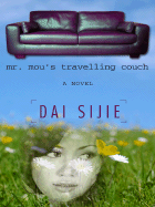 Mr. Muo's Travelling Couch