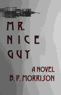 Mr. Nice Guy